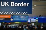 U.K. visa changes imperil recruitment of scientific talent, policy experts warn