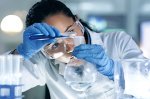 NIH boosts pay for postdocs and graduate students