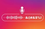 AI transcription tools ‘hallucinate,’ too