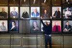 Report slams Dutch archaeologist couple for intimidation, abuse of power, and theft of human remains