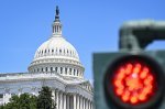 House defense bill would block U.S. research collaborations with China