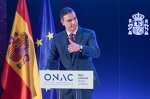 Scarred by COVID-19 experience, Spain launches new office for scientific advice