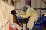 Seeking ‘proactive and aggressive’ response, Africa declares mpox a health emergency