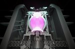 U.K. researchers reveal glimpse of designs for novel fusion power plant