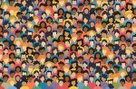 Reconsider use of race in biomedical research, panel urges