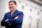 Elected to the House, veteran high school science teacher urges ‘evidence-based’ decision-making