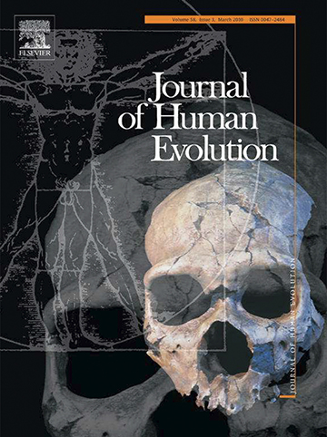 Journal editors’ mass resignation marks ‘sad day for paleoanthropology’