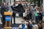 DEI order grounds NASA program to link undergraduates with mission scientists