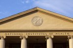 NIH eases freeze on grant reviews imposed after Trump communications pause