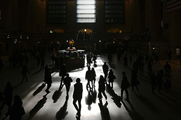 Does daylight saving time make sense? Scientists debate pros and cons