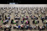 Saying ‘pandemic is over,’ NIH starts cutting COVID-19 research