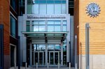 NSF becomes third U.S. science agency to propose smaller overhead payments to universities