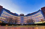 Trump’s cuts to more than 1700 NIH grants get court hearing