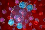 New approach enables body to engineer its own cells to fight cancer or autoimmunity