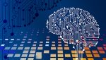 In a new manifesto, OpenAI's Sam Altman envisions an AI utopia—and reveals glaring blind spots