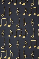 AI: The Final Nail in the Coffin for Australia's Live Music Industry?