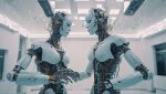 Exploring the Unseen: Diverse Applications of Artificial Intelligence Beyond the Headlines