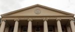 European universities brace for mountain of bureaucracy after US National Institutes of Health changes the rules