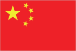 Journal won’t retract paper that involved human organ transplants in China