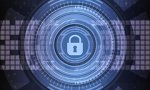 Influential resource on international cyber law updated for 2024