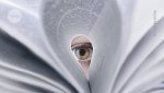 Science sleuths raise concerns about scores of bioengineering papers