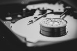 Unraveling the Debate: Examining Deposit Fees in Research Data Repositories
