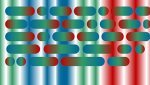 Wikimedia, DataStax ja Jina AI käivitavad semantilise otsingu mittetulunduslikele tehisintellekti arendajatele