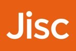 Be ready for UKRI’s new open access policy