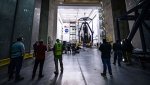 Dream Chaser 'Tenacity' Gears Up for Maiden Flight After Rigorous NASA Testing