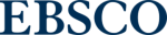EBSCO Information Services Introduces EBSCOhost® Passport™ Browser Extension