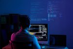Fostering Ethical Awareness Among Tomorrow's Engineers: Navigating AI's Complexities