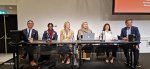 IFLA WLIC 2023: AI and libraries, allies or antagonists?