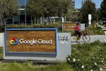 Google Terminates Additional Workers Amidst Protests Over Israeli Deal
