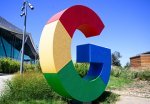 Canada watchdog sues Google over 'anti-competitive' ad tech