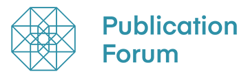 Finland Publication Forum will downgrade hundreds of Frontiers and MDPI journals