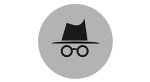 Google Faces Onslaught of $10,000 Lawsuits Over Incognito Mode Following Class-Action Settlement