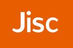 Jisc and The Glenlead Centre Forge Partnership to Advance Accessibility of Digital Tools and AI in Higher Education