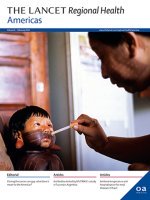 Why has it taken more than a year to correct a COVID-19 paper?