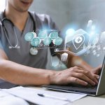 AI-Powered Tool Helps Doctors Detect Rare Diseases