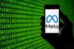 Meta Reports Soaring Profits, but Rising AI Costs Raise Concerns