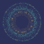 New Report Explores Global Efforts to Accelerate AI Adoption in Science and Research