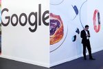 "Google on rikutud": kuidas algoritmi parandus maksab elatusvahendeid