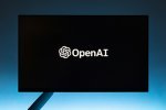 OpenAI's data hunger raises privacy concerns