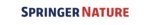 THREE CHALLENGES FOR FUTURE RESEARCH PUBLISHERS TO EASE THE PRESSURE ON REVIEWERS