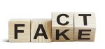 RISING NUMBER OF ‘PREDATORY’ ACADEMIC JOURNALS UNDERMINES RESEARCH AND PUBLIC TRUST IN SCHOLARSHIP