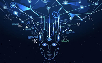 Finland's ChatGPT Equivalent Adapts to Think in Estonian Too