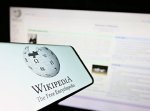 AI tidies up Wikipedia’s references — and boosts reliability