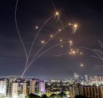 Scientific Community Shaken to Its Core as Israel-Hamas Conflict Unleashes Unprecedented Impact