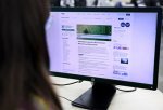 Public funds being swallowed up by scientific journals with dubious articles