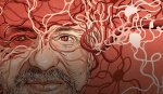 Controversial Findings Surrounding Stroke Drug and Alzheimer's Research Raise Questions About Scientific Integrity